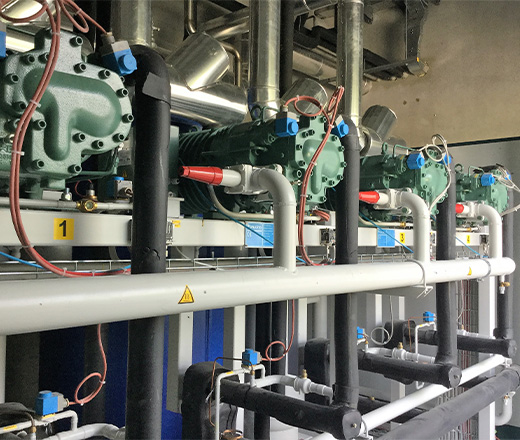 Espansione diretta 0