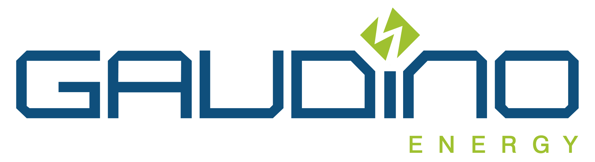 Gaudino Energy